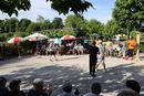 gal/Saison 2025/  8 Quellencup 31.05.2025 in Zurzach/_thb_IMG_5734.JPG